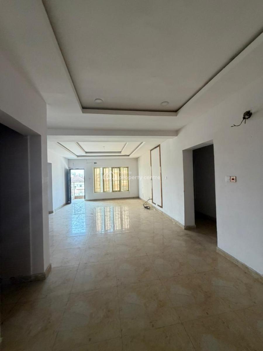 Ikate Comfort: 2-bedroom Apartment with Pool, Gym & Elevator, Ikate, Lekki, Lagos, Flat / Apartment for Rent