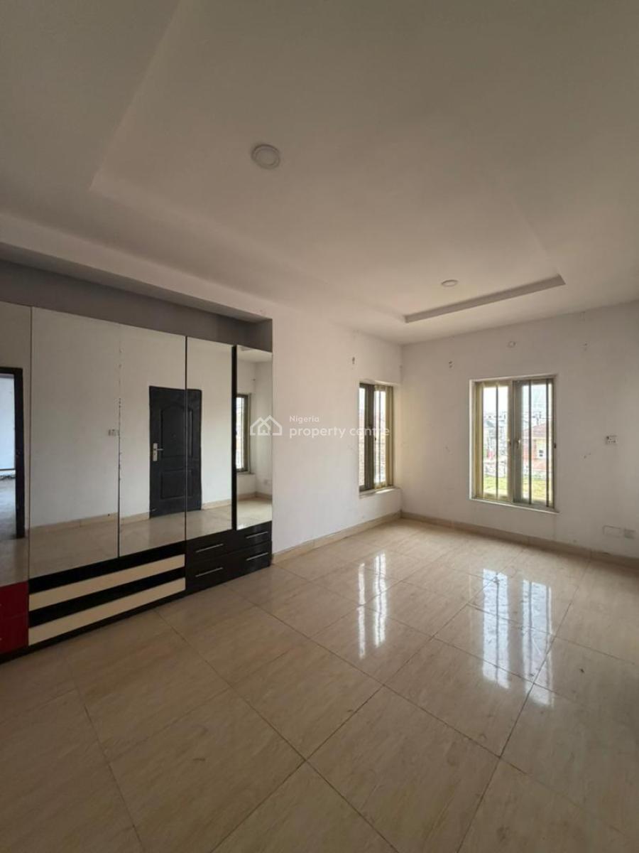 Ikate Comfort: 2-bedroom Apartment with Pool, Gym & Elevator, Ikate, Lekki, Lagos, Flat / Apartment for Rent