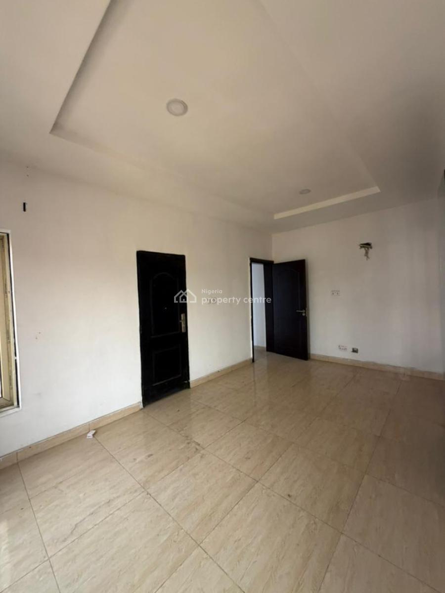 Ikate Comfort: 2-bedroom Apartment with Pool, Gym & Elevator, Ikate, Lekki, Lagos, Flat / Apartment for Rent