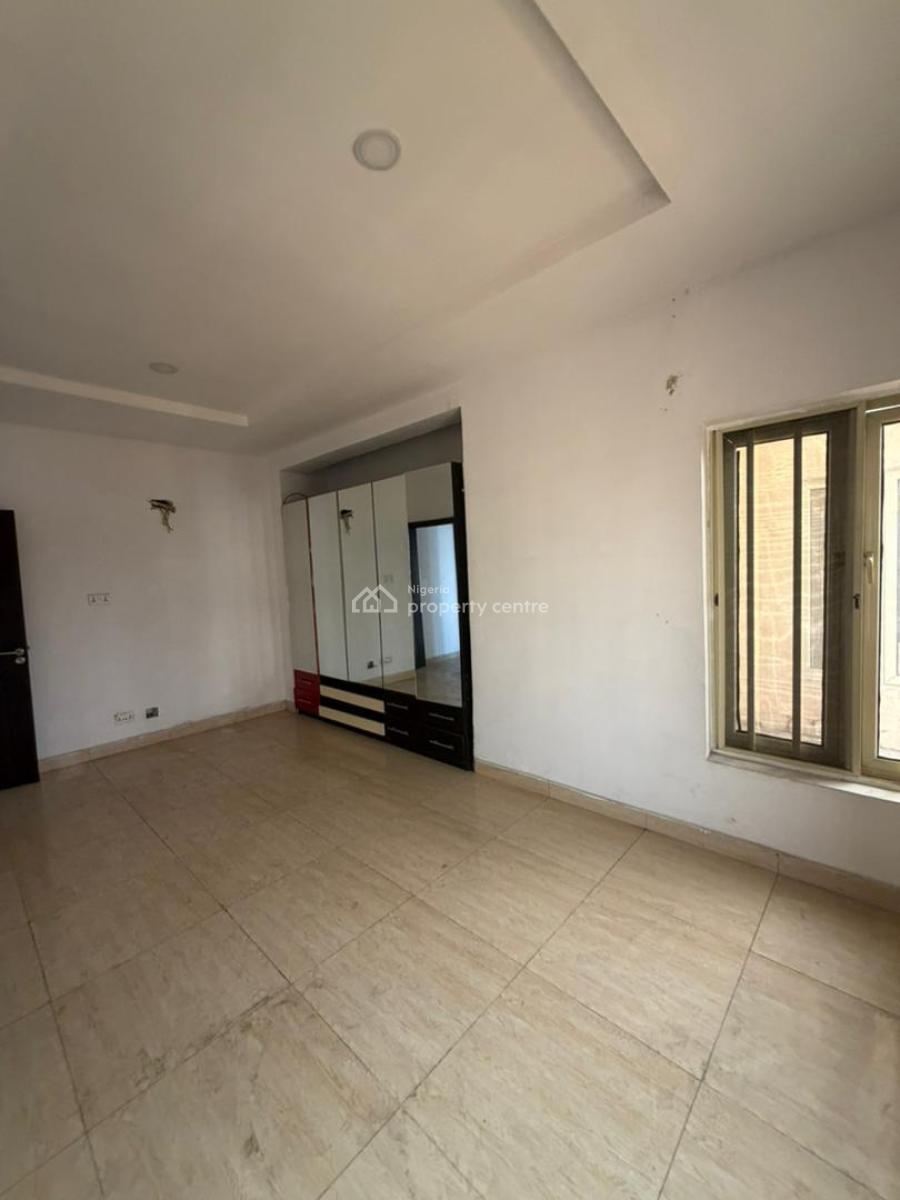 Ikate Comfort: 2-bedroom Apartment with Pool, Gym & Elevator, Ikate, Lekki, Lagos, Flat / Apartment for Rent