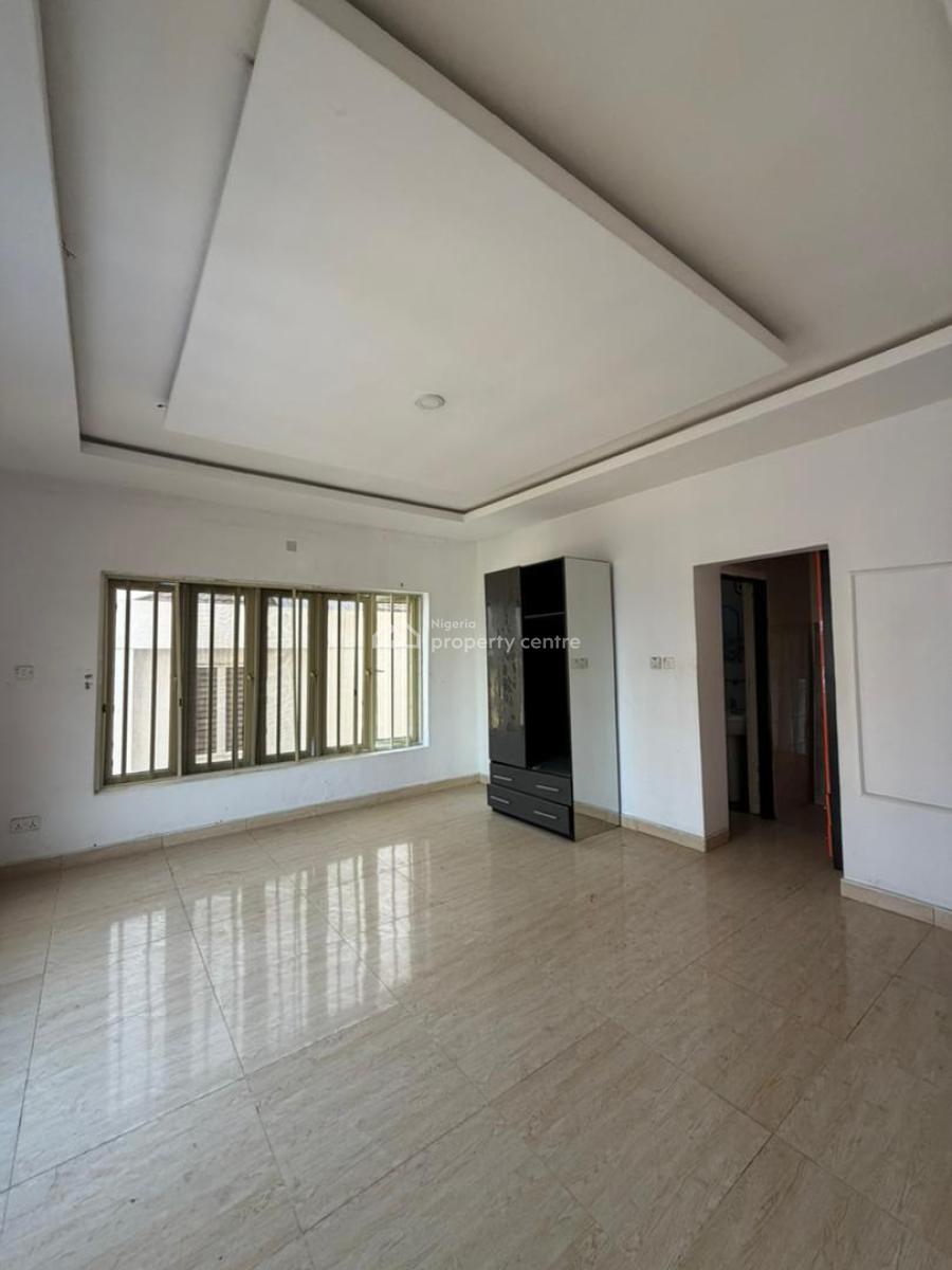 Ikate Comfort: 2-bedroom Apartment with Pool, Gym & Elevator, Ikate, Lekki, Lagos, Flat / Apartment for Rent