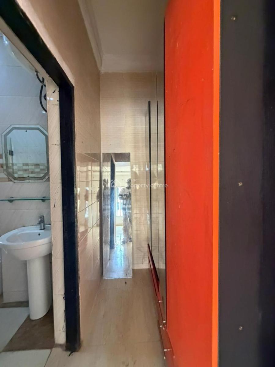 Ikate Comfort: 2-bedroom Apartment with Pool, Gym & Elevator, Ikate, Lekki, Lagos, Flat / Apartment for Rent