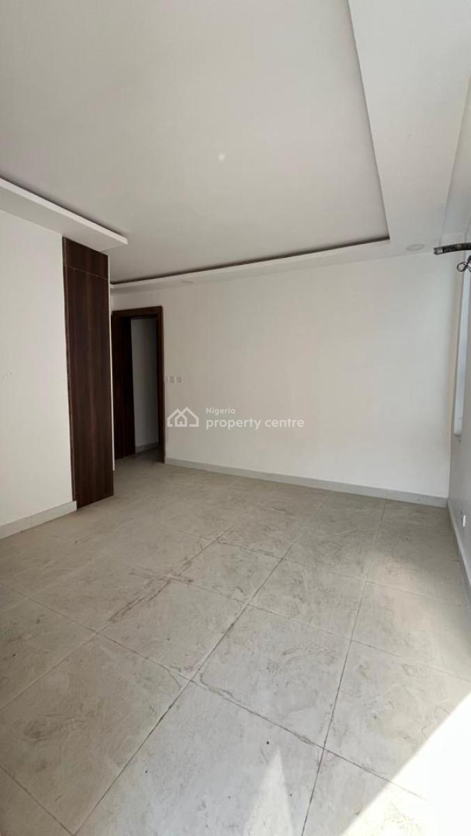 Exclusive 2 Bedroom Apartment Perfect for Investment in Ikate, Ikate, Ikate, Lekki, Lagos, Block of Flats for Sale