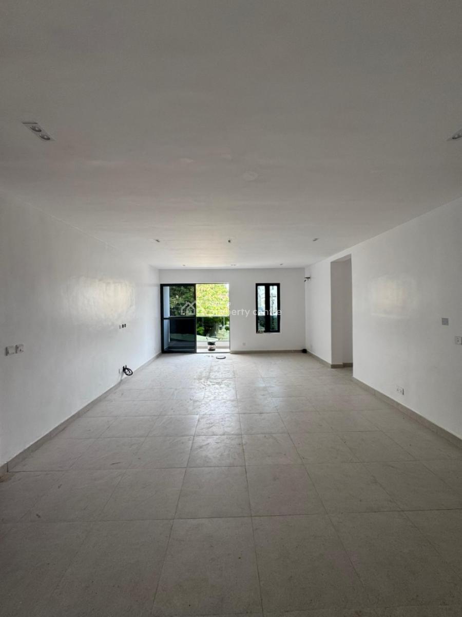 Sharp Newly Built 2 Bedroom Apartment, Lekki Ikate Eti-osa Lagos, Ikate Elegushi, Lekki, Lagos, Flat / Apartment for Rent