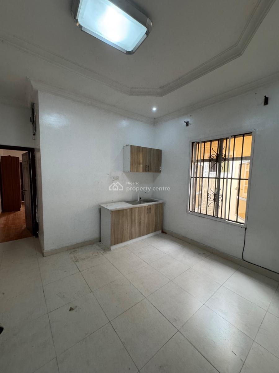Miniflat, Bera Estate, Lekki Expressway, Lekki, Lagos, Mini Flat (room and Parlour) for Rent