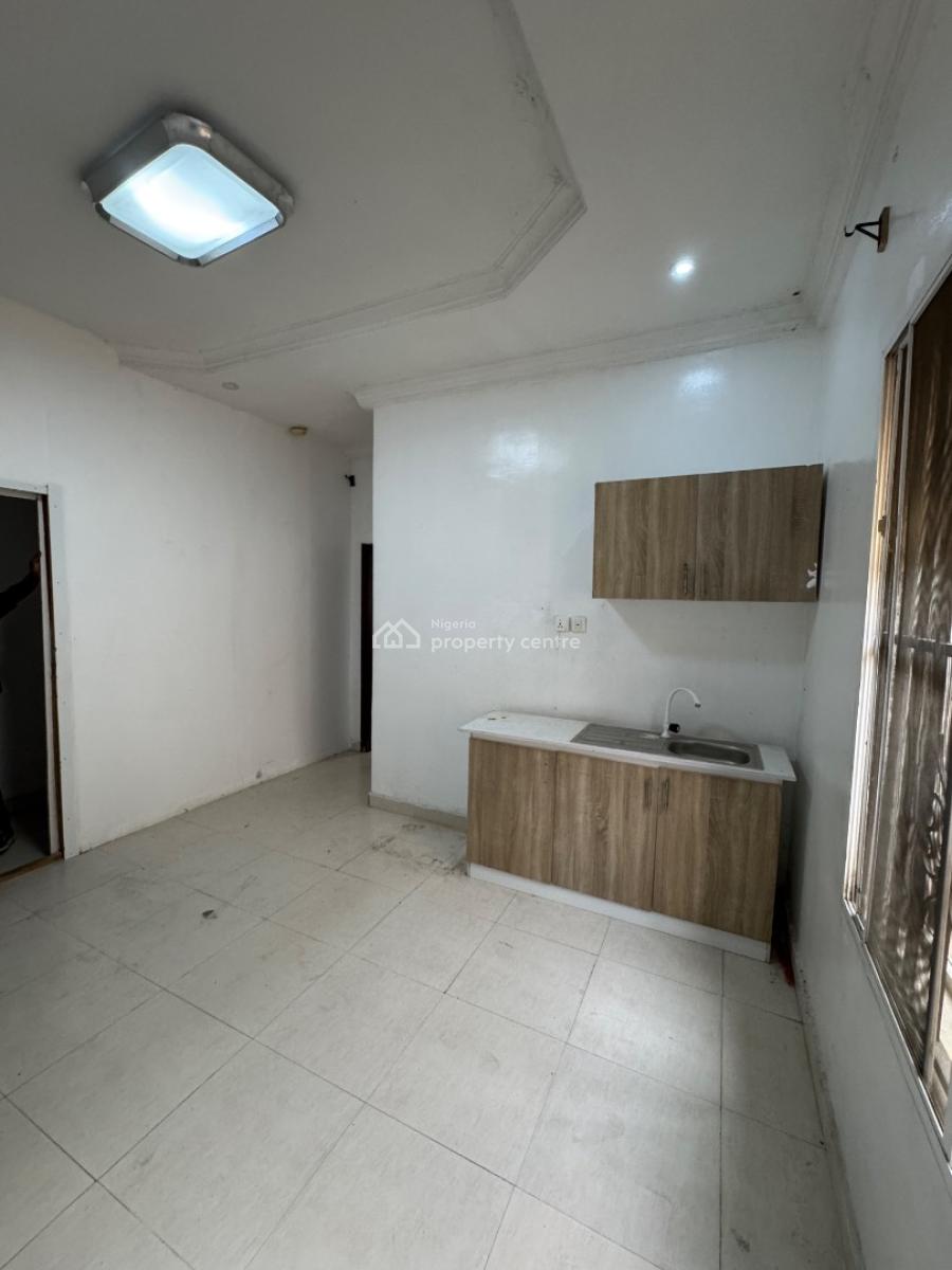 Miniflat, Bera Estate, Lekki Expressway, Lekki, Lagos, Mini Flat (room and Parlour) for Rent