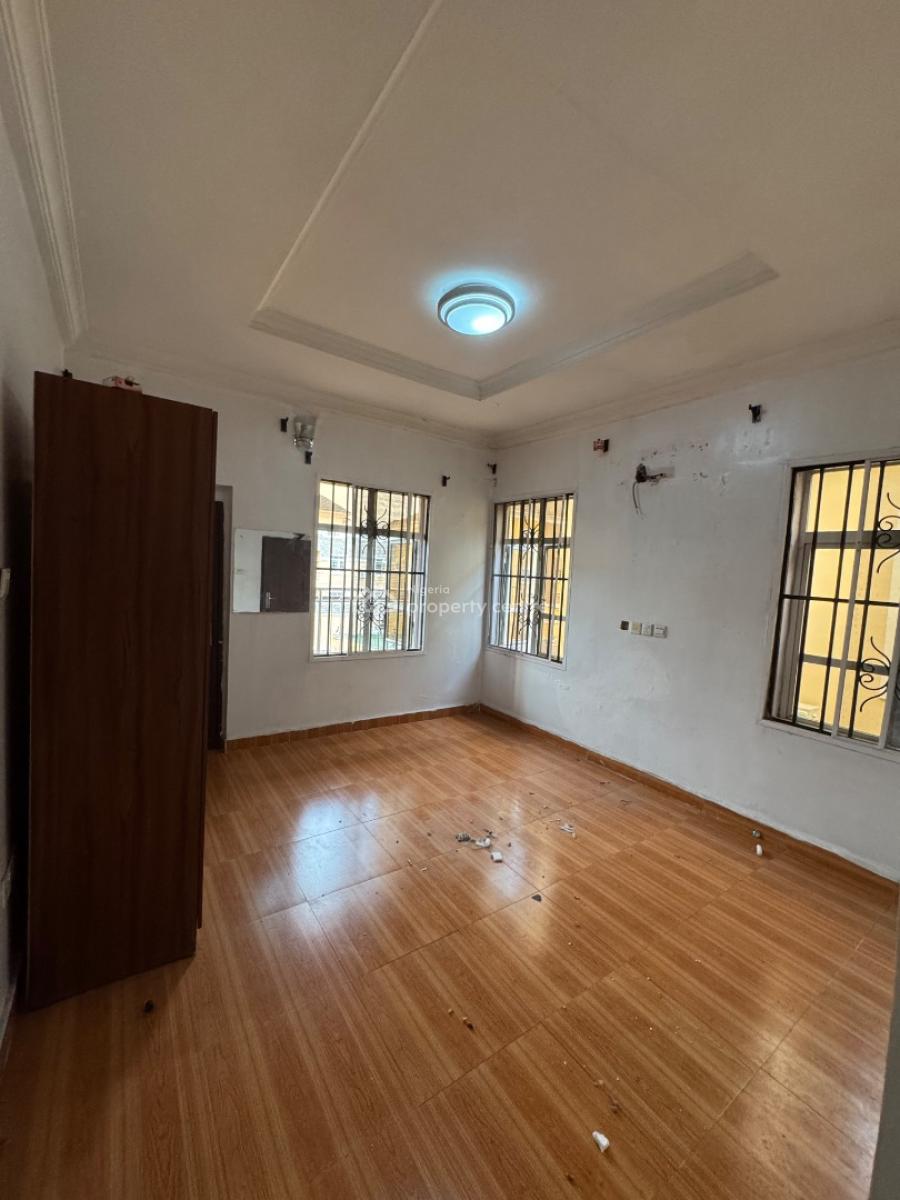 Miniflat, Bera Estate, Lekki Expressway, Lekki, Lagos, Mini Flat (room and Parlour) for Rent