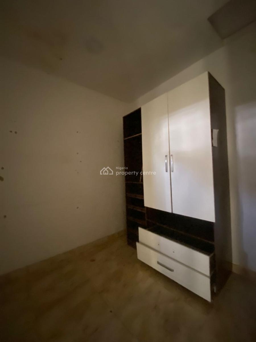 4 Bedrooms Terraced Duplex, Ikota, Lekki, Lagos, Terraced Duplex for Sale