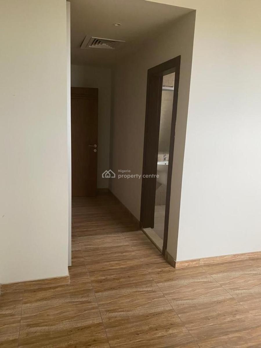 Magnificent 2 Bedroom Sea View Apartment, Eko-pearl Tower, Eko Atlantic, Victoria Island (vi), Lagos, Flat / Apartment for Sale