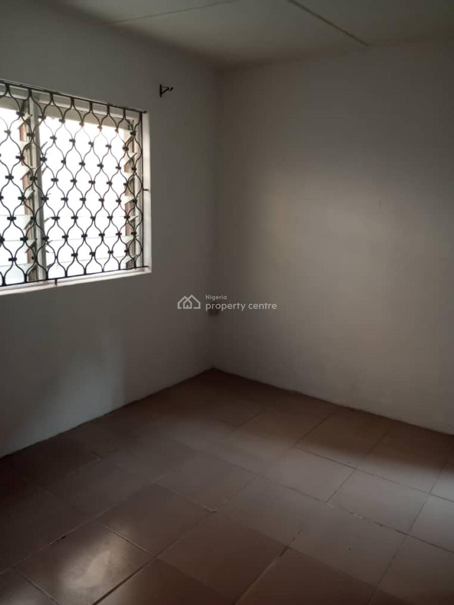 Clean, Adeniyi Jones, Ikeja, Lagos, Self Contain (single Rooms) for Rent