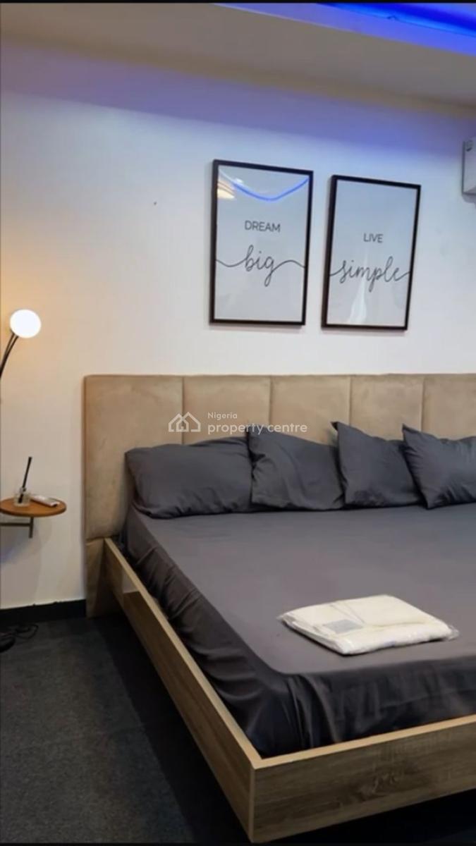 3 Bedroom Terrace Duplex, Alasia, Ajah, Lagos, Terraced Duplex for Rent