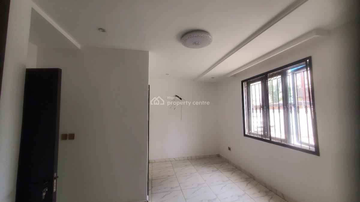 Standard 1 Bedroom Apartment, Ikoyi, Lagos, Mini Flat (room and Parlour) for Rent