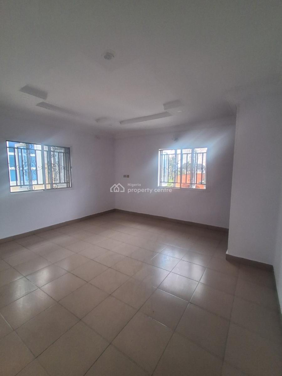 2bedroom Upstairs, in an Estate, Badore, Ajah, Lagos, Flat / Apartment for Rent