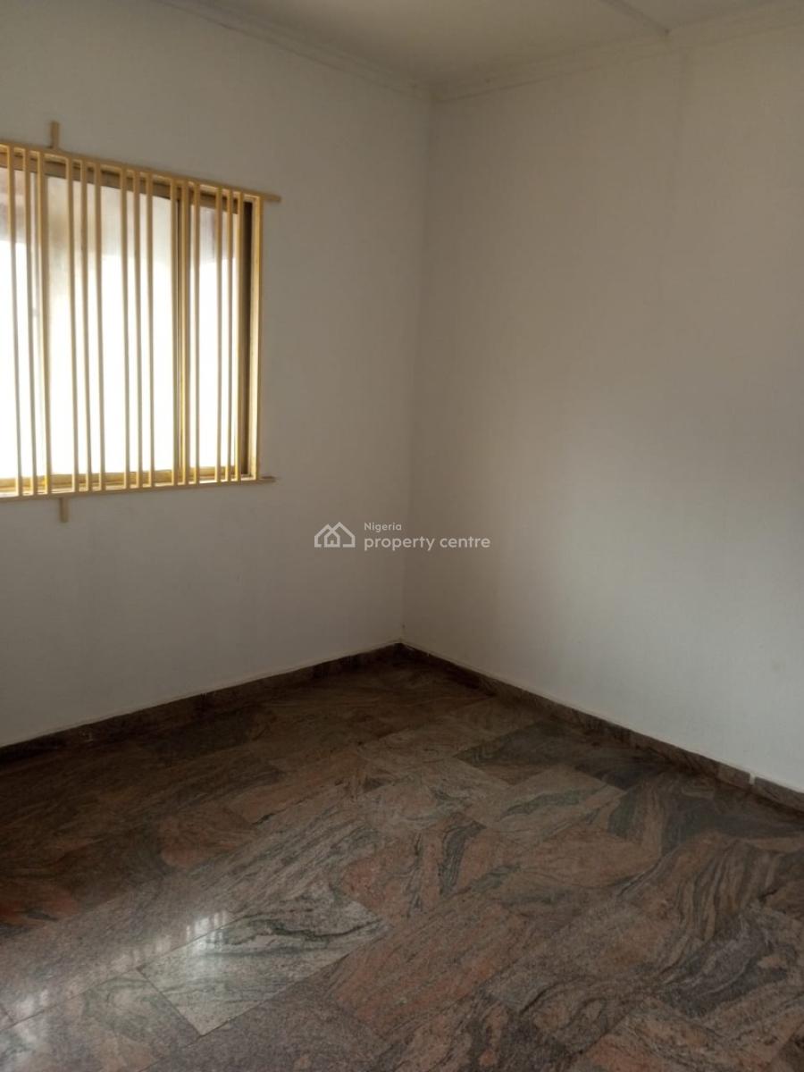 Clean 2bedroom, Off Allen, Ikeja, Lagos, Office Space for Rent