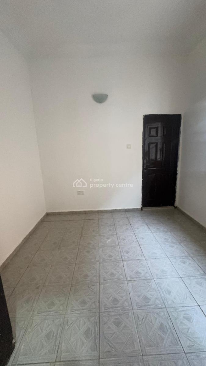 Luxury Spacious 3 Bedroom Apartment with Bq, By Stella Marris, Life Camp, Abuja, Flat / Apartment for Rent