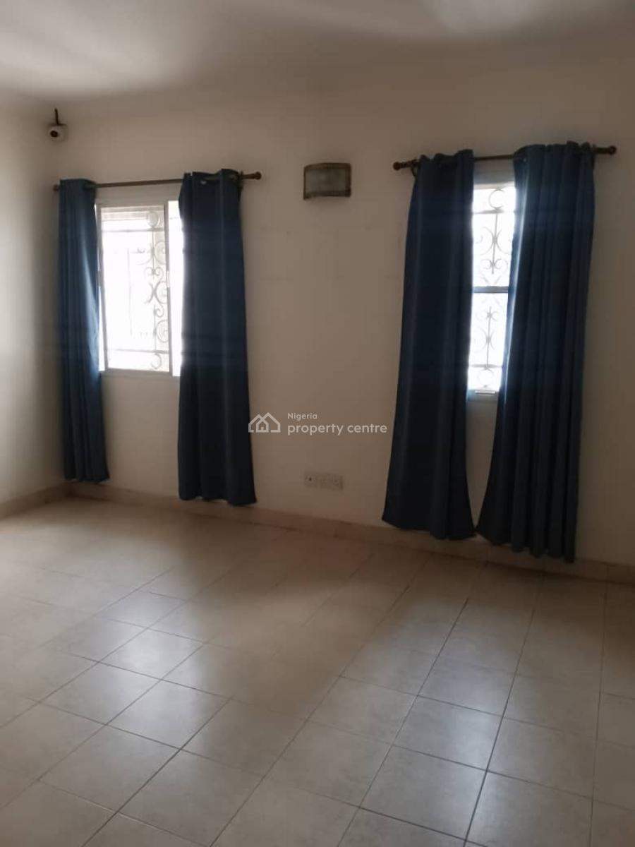 3 Bedroom Terrace House on 2 Floors with 1 Room Boy Quarters, Ikate Elegushi, Lekki, Lagos, Terraced Duplex for Sale