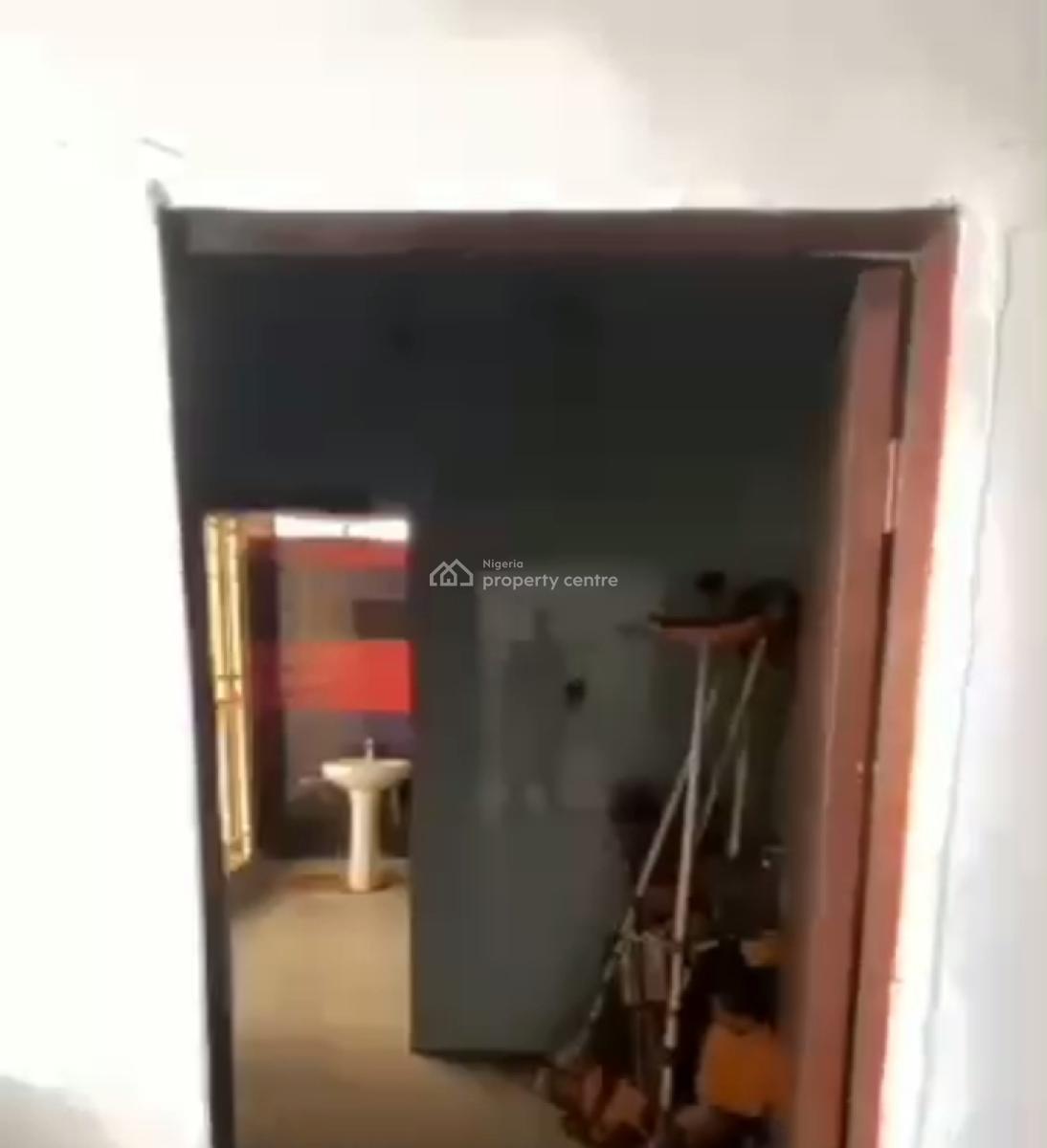 210 Sqm Office/commercial Space Available, Jabi, Abuja, Commercial Property for Rent