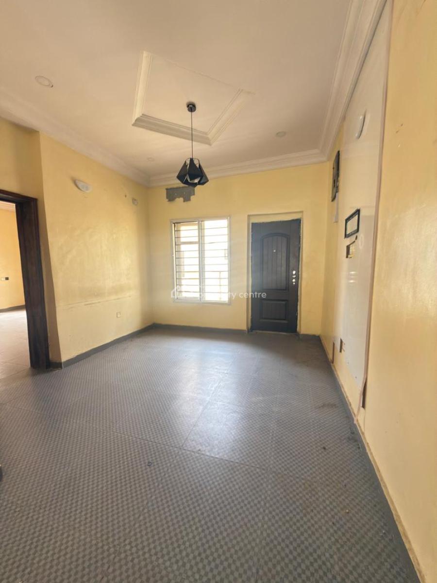 5 Bedroom Fully Detached Duplex, Ikota, Lekki, Lagos, House for Rent