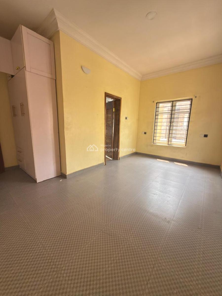 5 Bedroom Fully Detached Duplex, Ikota, Lekki, Lagos, House for Rent