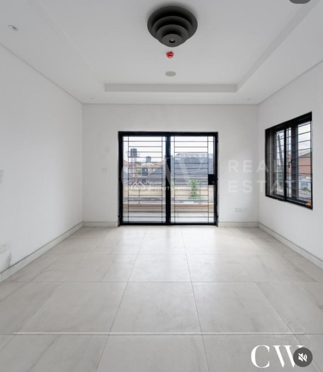 5-bedroom Detached Duplex +2 Bq in Lekki, Lekki Phase 1, Lekki, Lagos, Detached Duplex for Sale