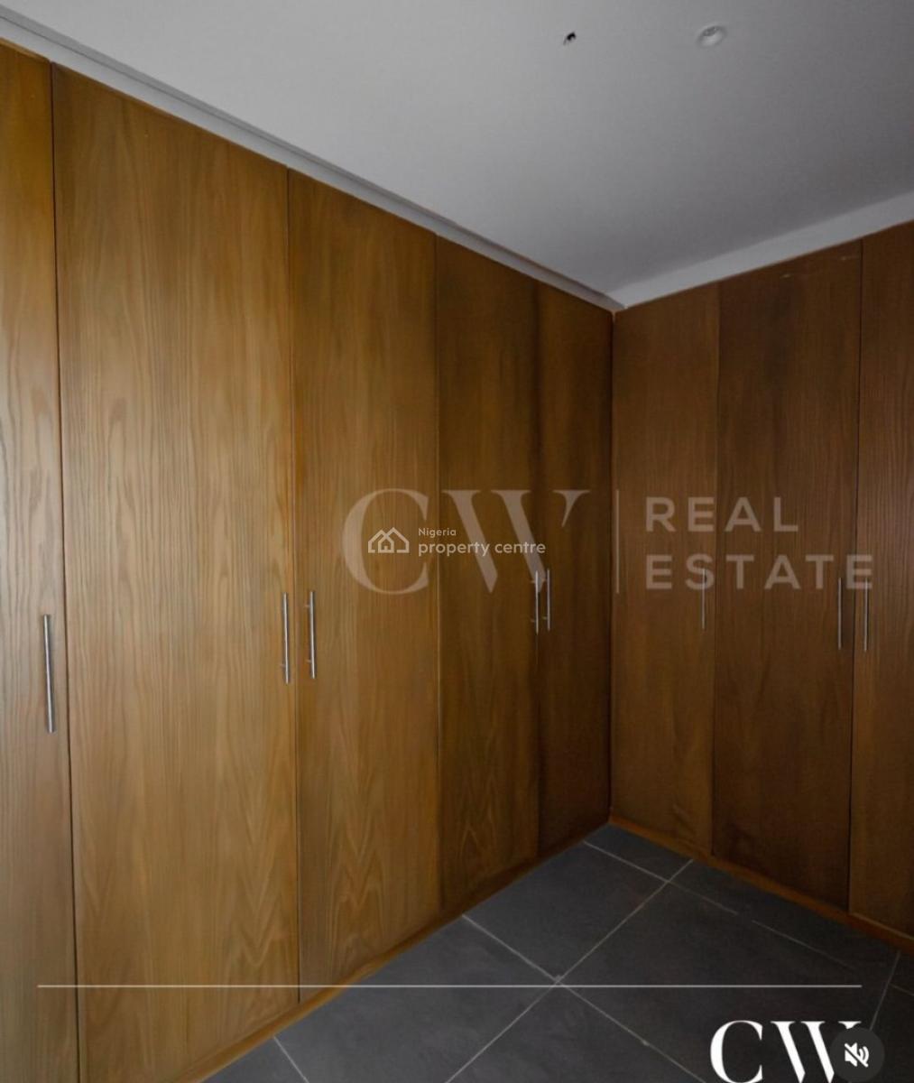 5-bedroom Detached Duplex +2 Bq in Lekki, Lekki Phase 1, Lekki, Lagos, Detached Duplex for Sale