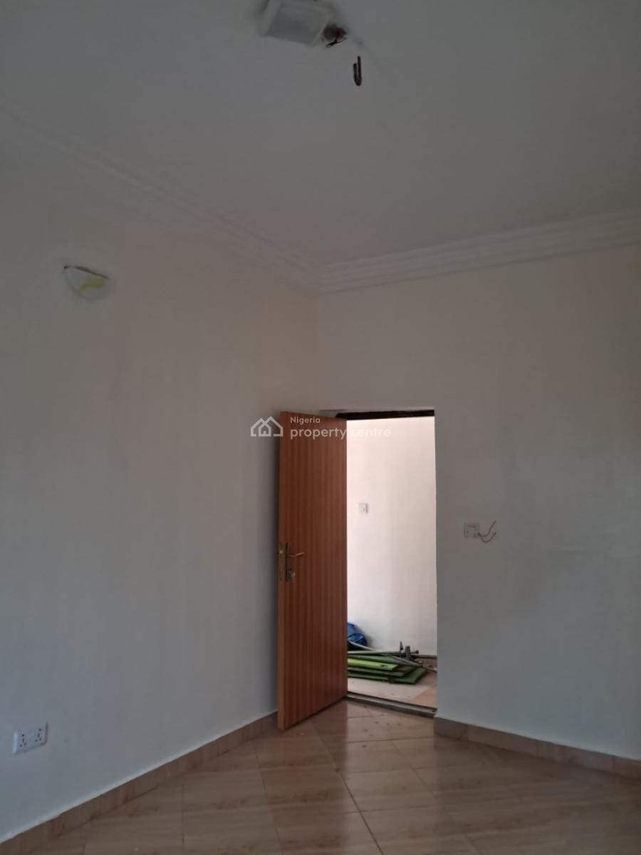 Newly Renovated 1-bedroom Mini Flat, Okun Ajah Closed to Atican Beach, Okun-ajah, Ajah, Lagos, Mini Flat (room and Parlour) for Rent
