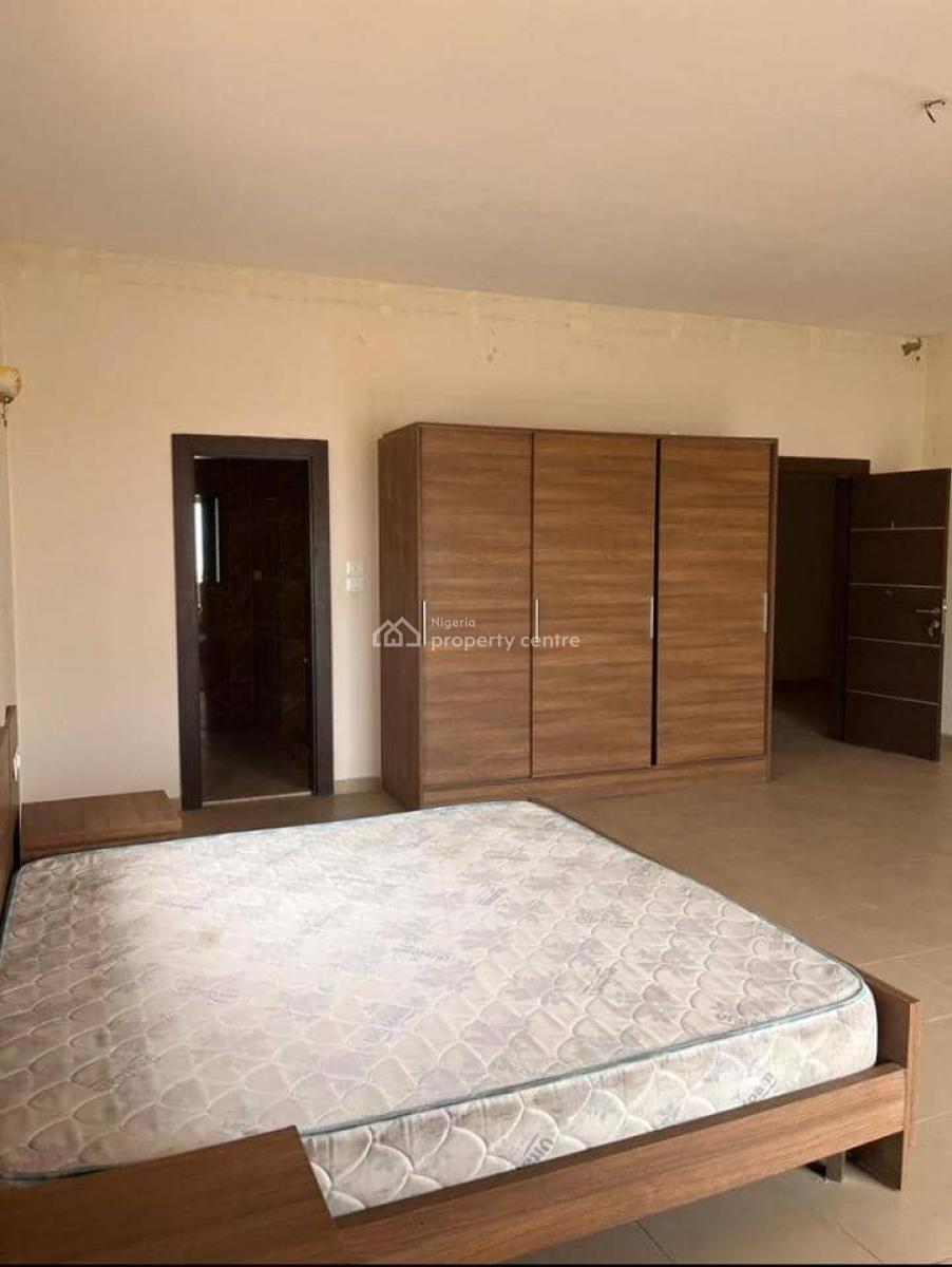 Fully Serviced Luxury 24 Unit of 3 Bedroom Apartment Wit Pool,gym & Bq, Off Ligali Ayorinde, Victoria Island (vi), Lagos, Flat / Apartment for Rent