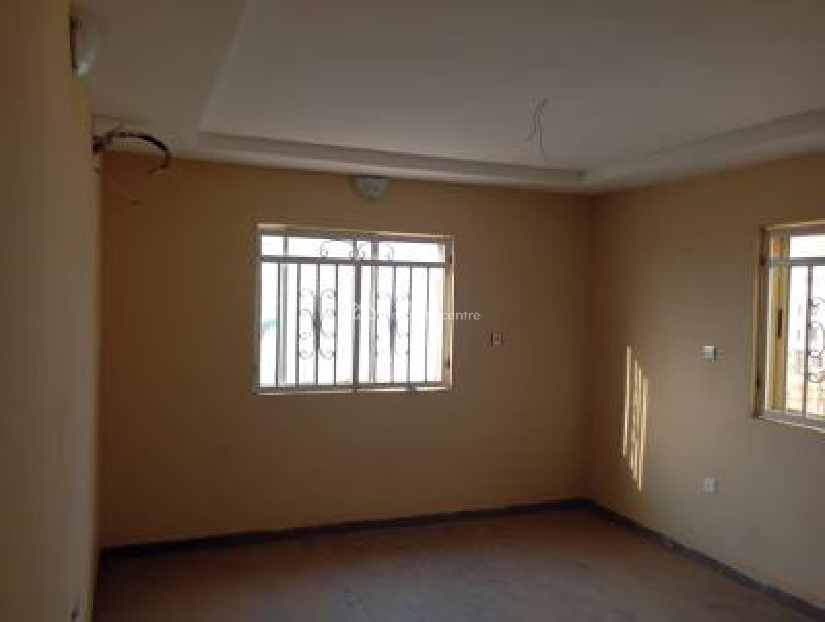 Estate 46 Detached Duplexes, Maitama District, Abuja, Detached Duplex for Sale