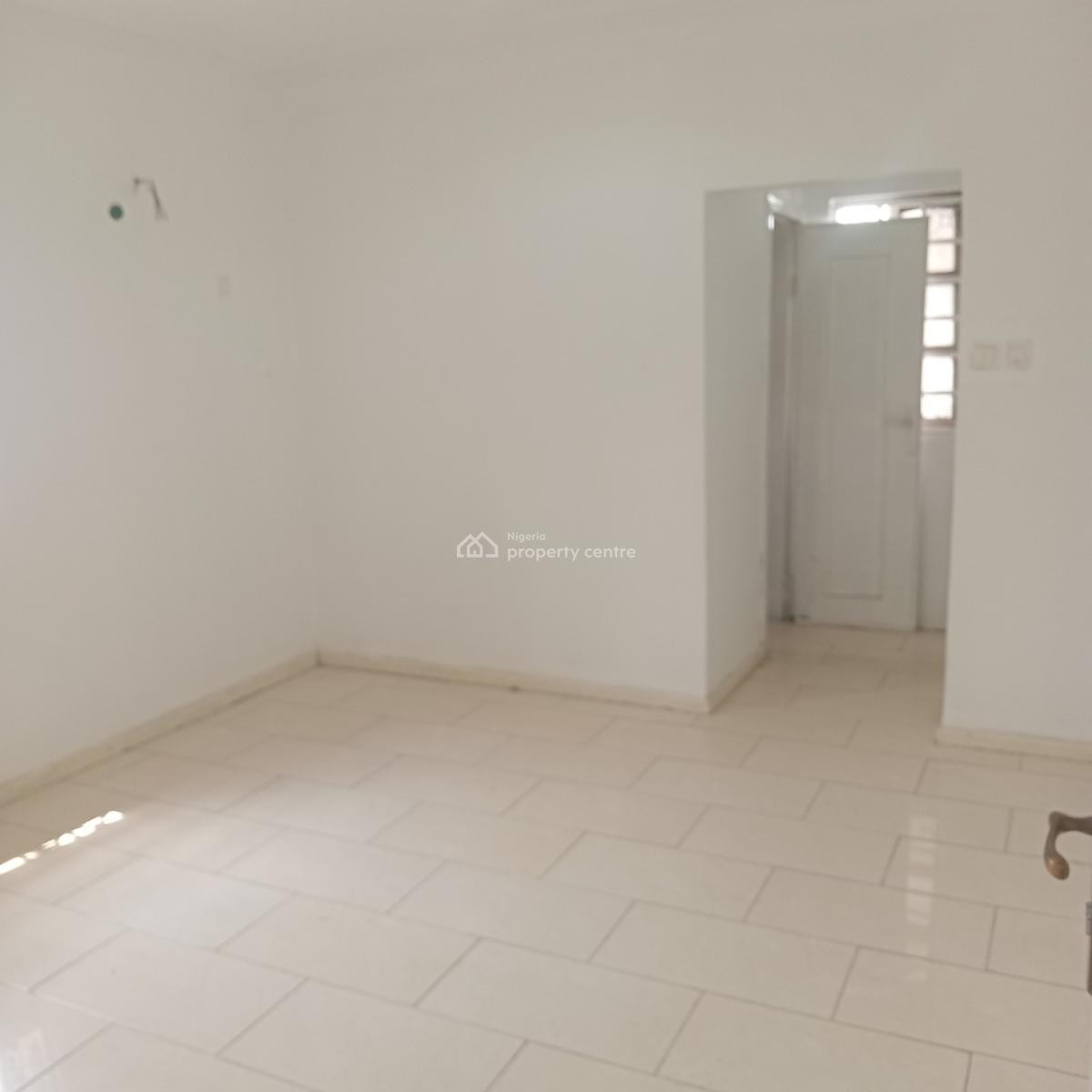 Newly Renovated 4 Bedroom Duplex, Road 22b, Vgc, Lekki, Lagos, Detached Duplex for Rent
