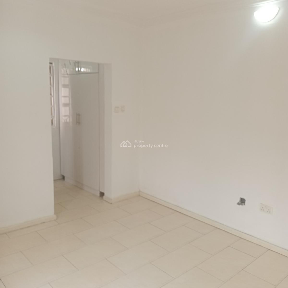 Newly Renovated 4 Bedroom Duplex, Road 22b, Vgc, Lekki, Lagos, Detached Duplex for Rent