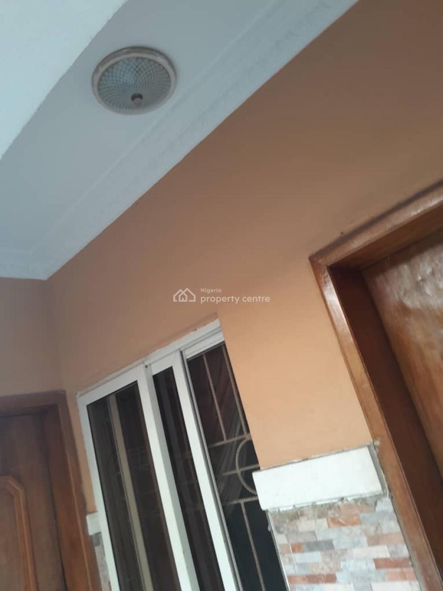 8bedroom Semi Detached Duplex at Lekki Phase 1, Lekki Phase 1, Lekki Phase 1, Lekki, Lagos, Semi-detached Duplex for Rent