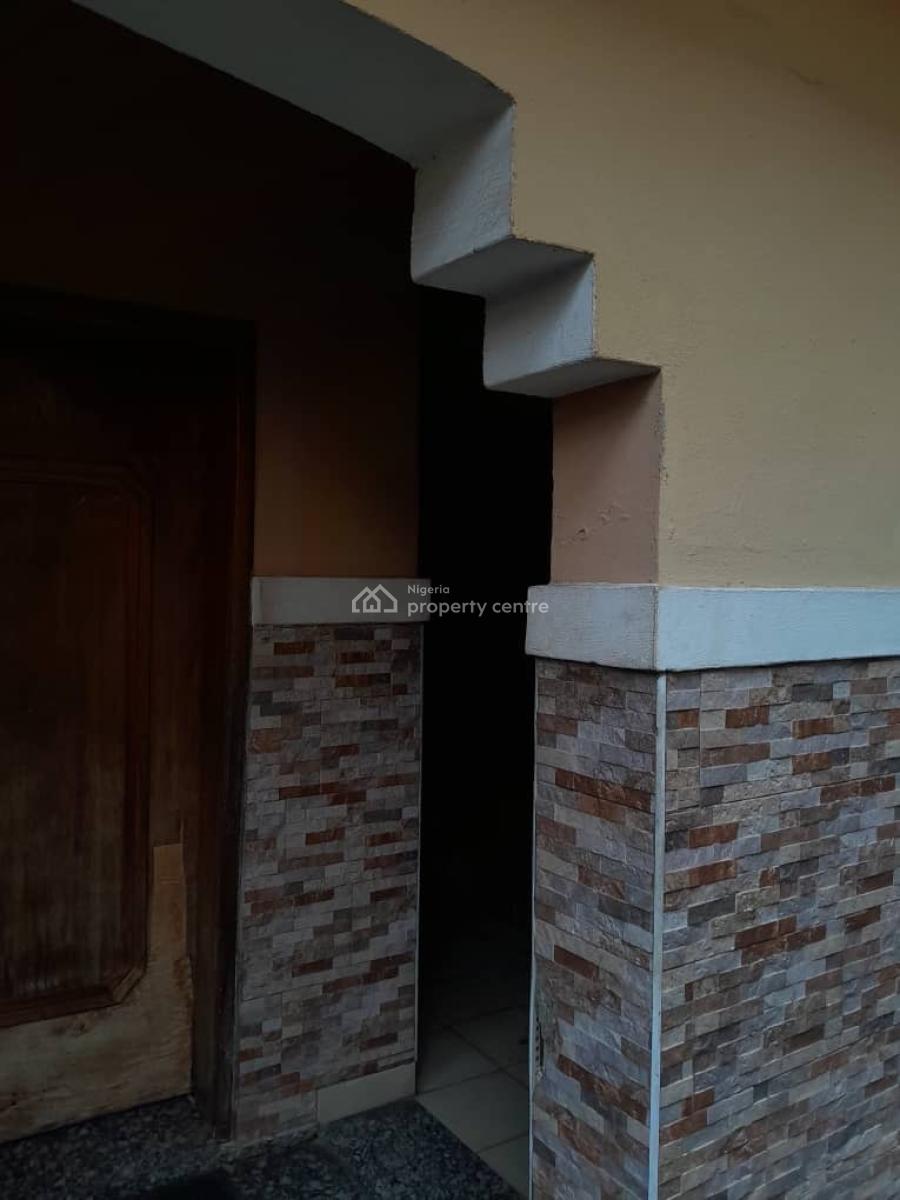 8bedroom Semi Detached Duplex at Lekki Phase 1, Lekki Phase 1, Lekki Phase 1, Lekki, Lagos, Semi-detached Duplex for Rent