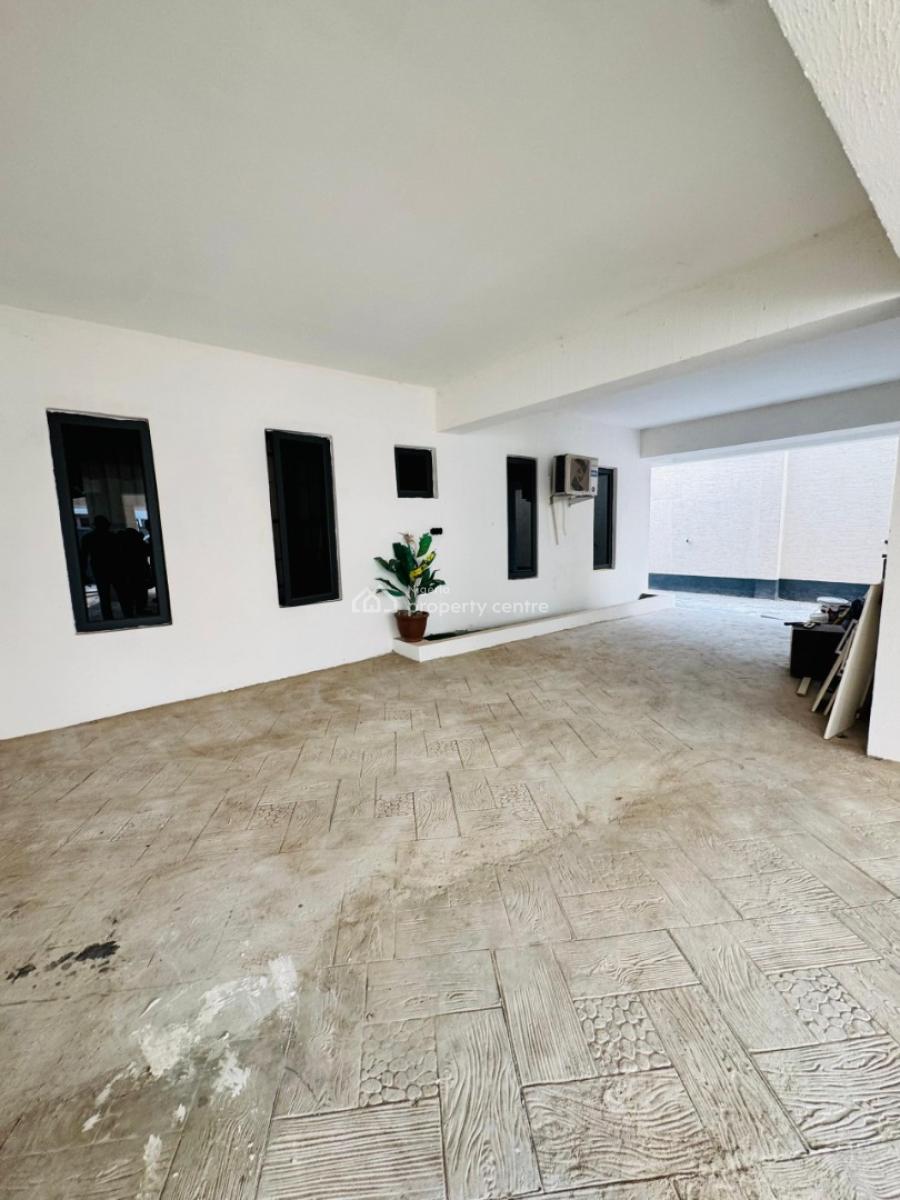 Tastefully Finished & Elegantly Designed 2-bedroom Apartments, By Dunamis Church, Durumi, Abuja, Flat / Apartment for Rent