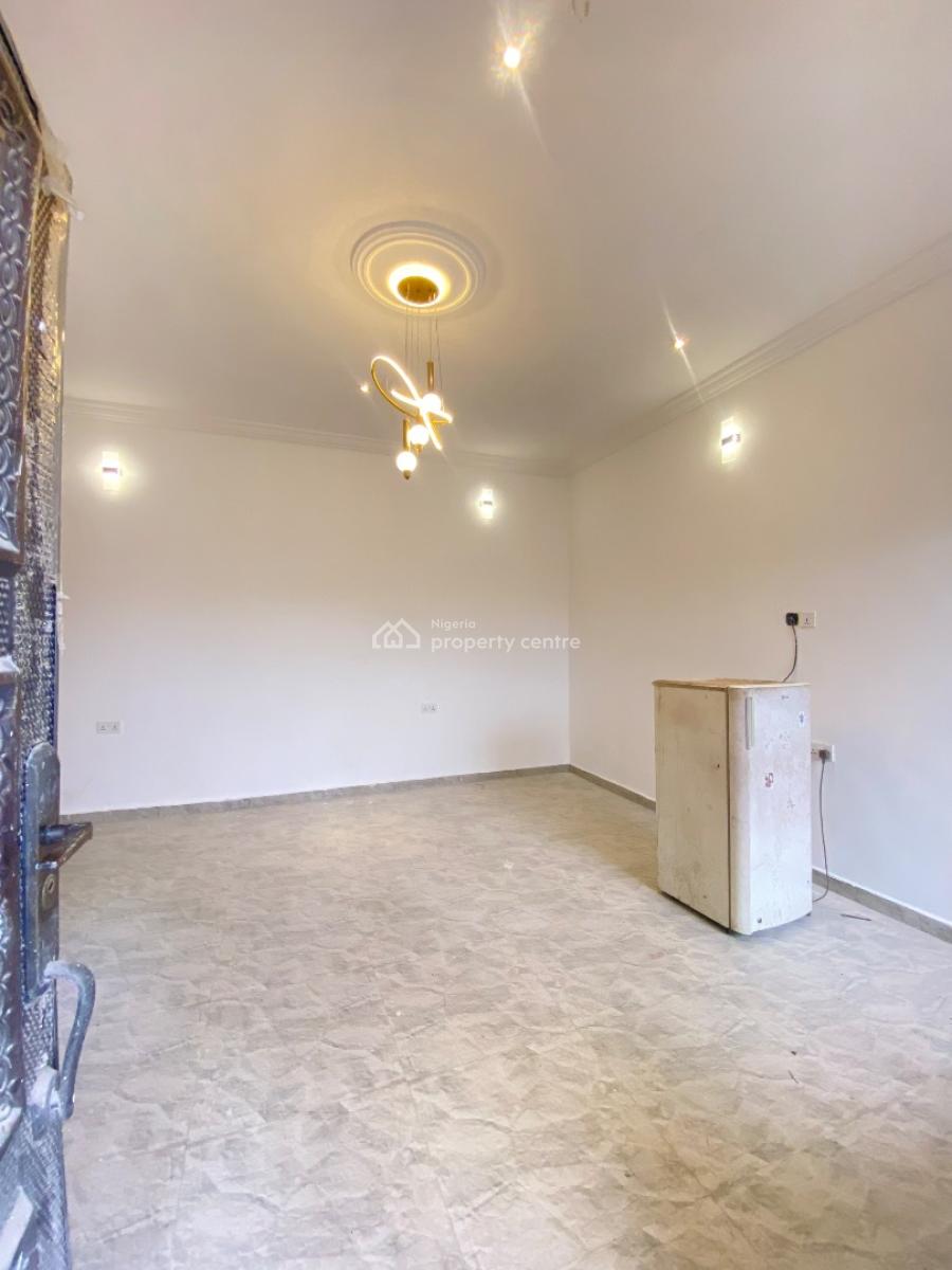 3 Bedroom Apartment, Lekki Scheme 2, Ajah, Lagos, Flat / Apartment for Rent