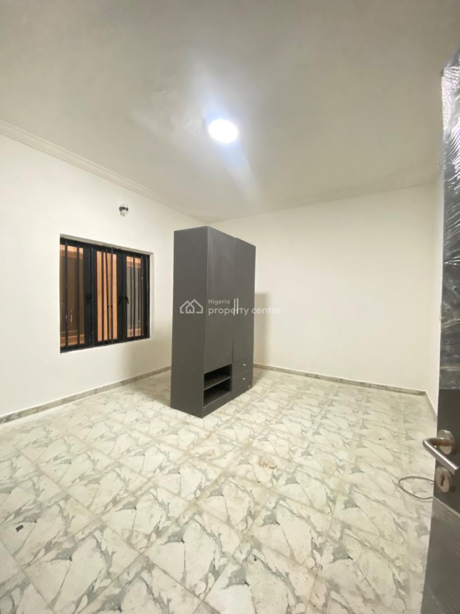 3 Bedroom Apartment, Lekki Scheme 2, Ajah, Lagos, Flat / Apartment for Rent