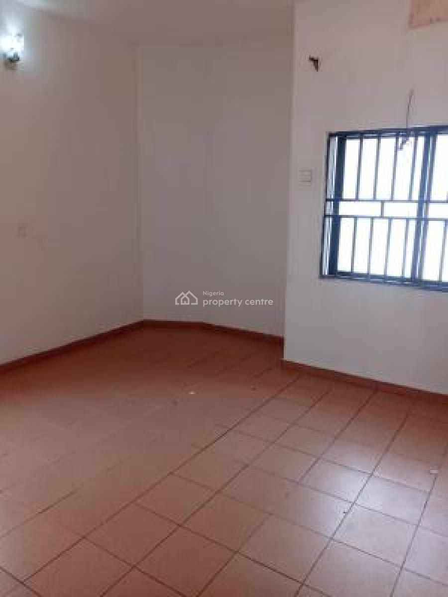 2 Bedrooms Semi Detached Bungalow, Fha (f.h.a), Lugbe District, Abuja, Semi-detached Bungalow for Rent