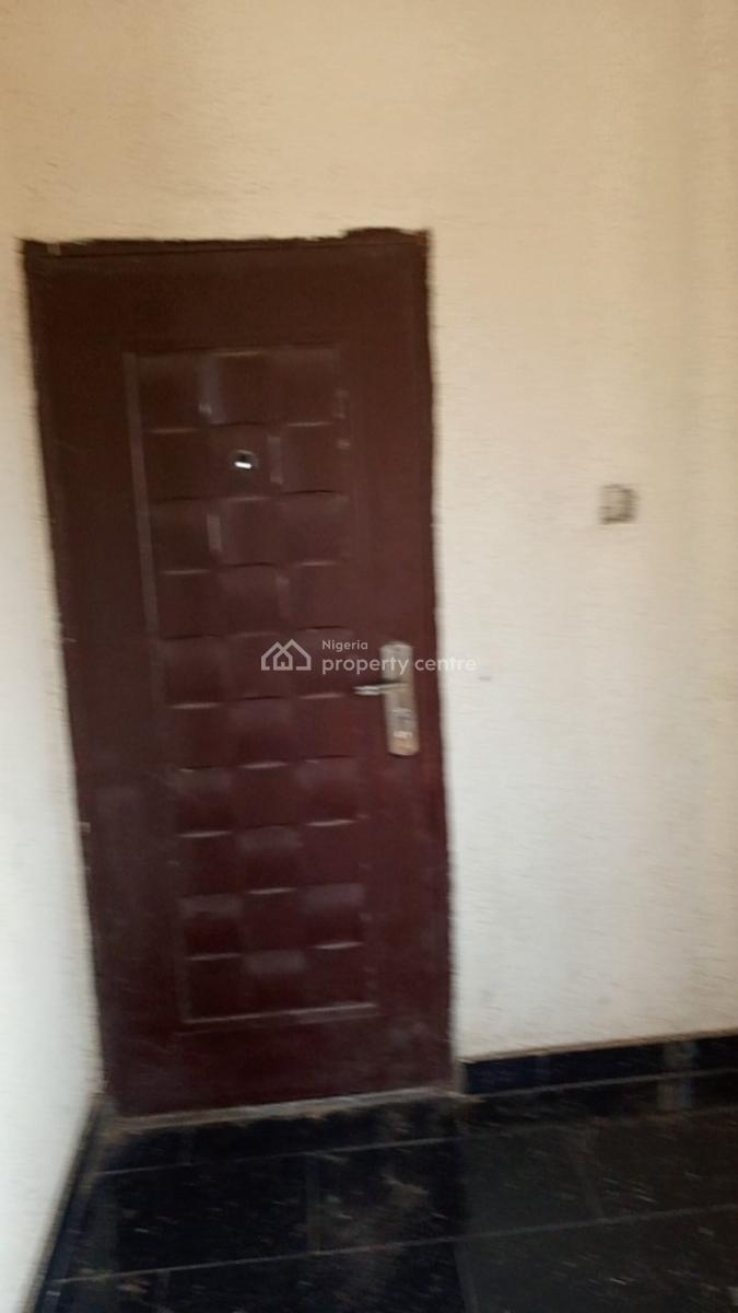 Luxury Used 6 Bedroom Detached Duplex, Governor Road, Ibeju, Lagos, Detached Duplex for Sale