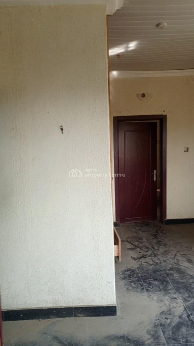 Luxury Used 6 Bedroom Detached Duplex, Governor Road, Ibeju, Lagos, Detached Duplex for Sale