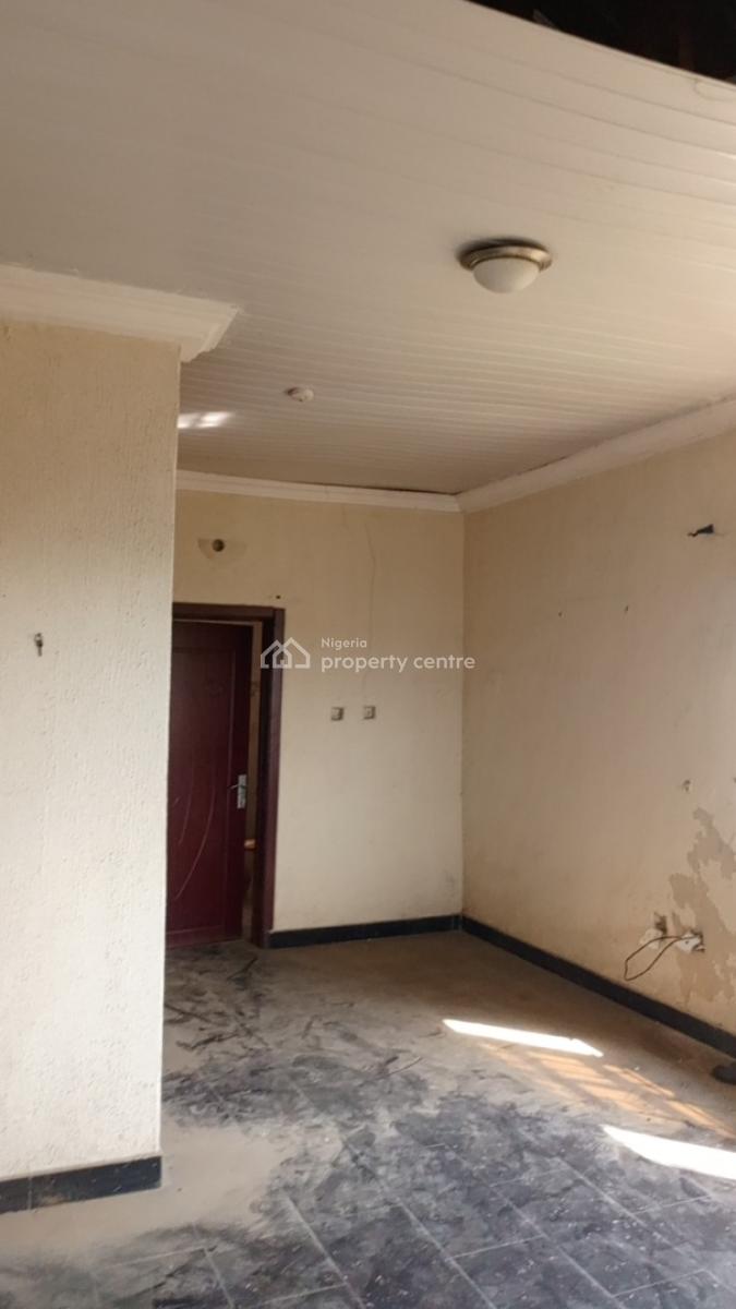 Luxury Used 6 Bedroom Detached Duplex, Governor Road, Ibeju, Lagos, Detached Duplex for Sale