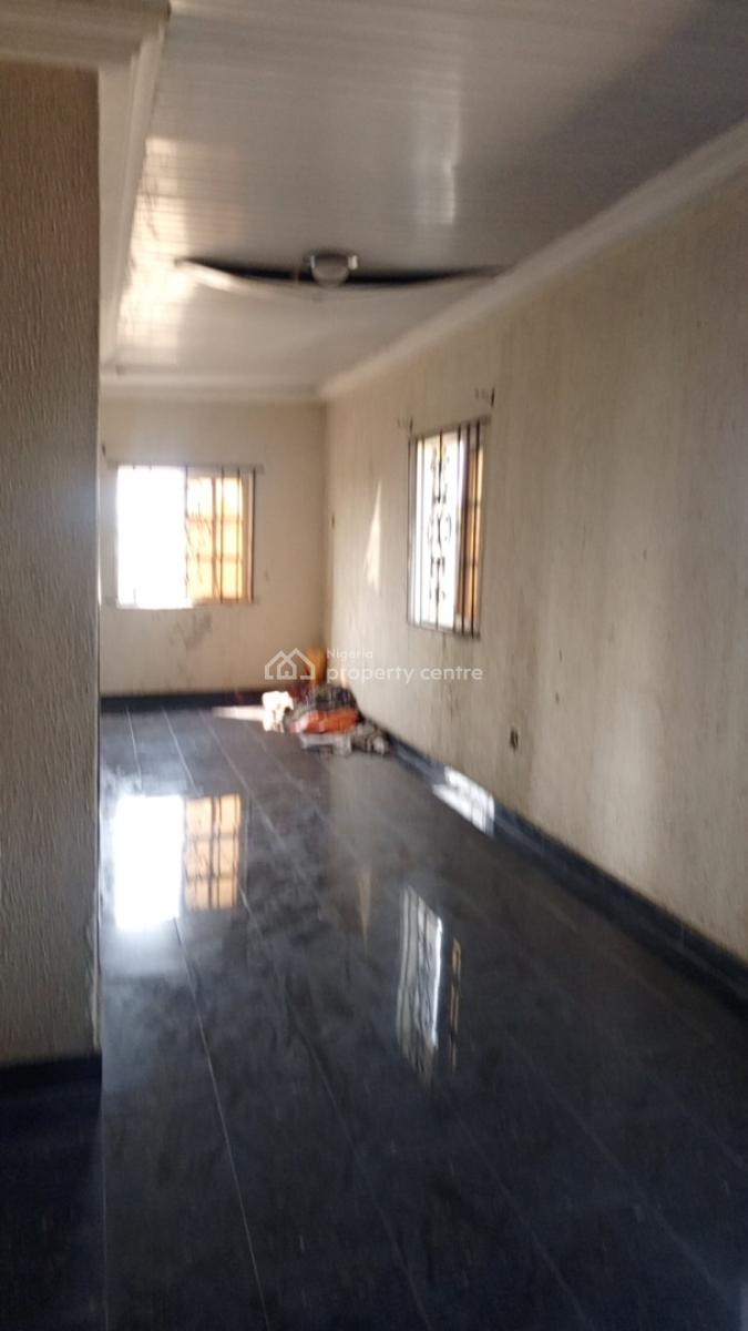Luxury Used 6 Bedroom Detached Duplex, Governor Road, Ibeju, Lagos, Detached Duplex for Sale
