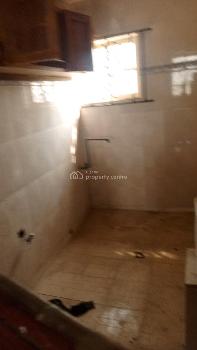 Luxury Used 6 Bedroom Detached Duplex, Governor Road, Ibeju, Lagos, Detached Duplex for Sale