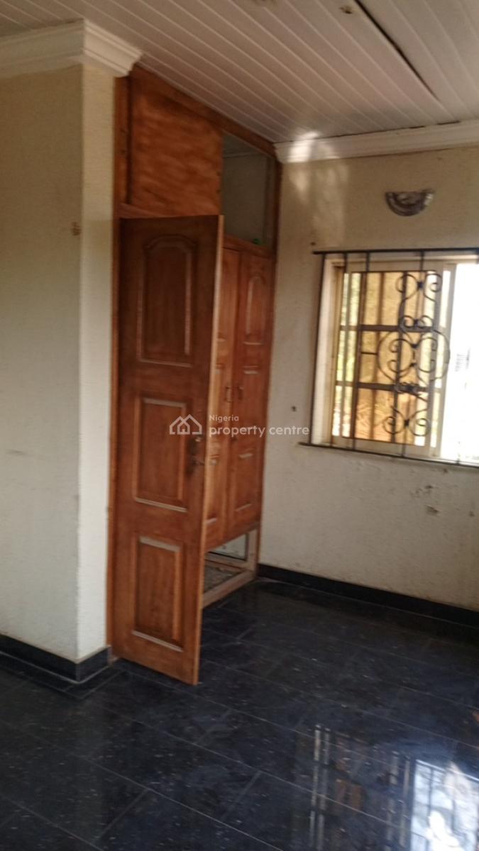 Luxury Used 6 Bedroom Detached Duplex, Governor Road, Ibeju, Lagos, Detached Duplex for Sale