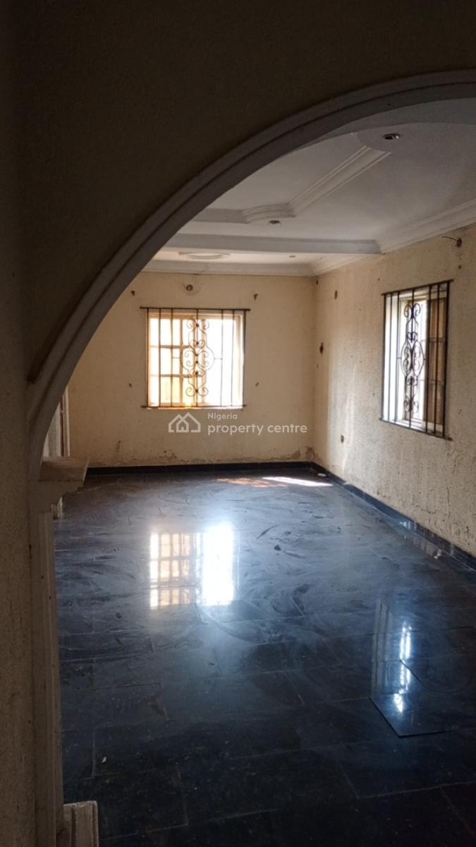 Luxury Used 6 Bedroom Detached Duplex, Governor Road, Ibeju, Lagos, Detached Duplex for Sale