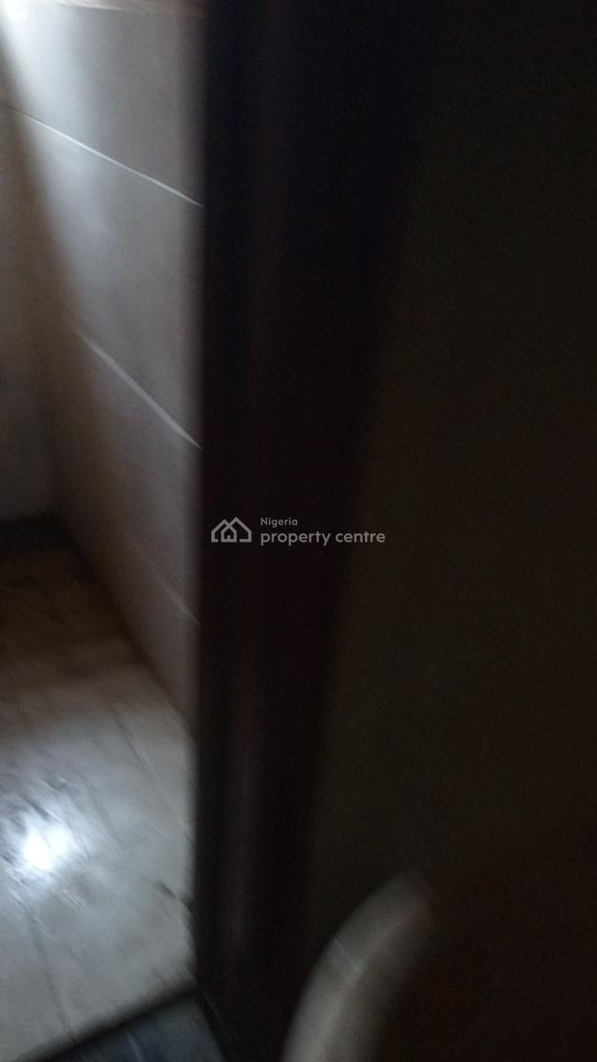 Luxury Used 6 Bedroom Detached Duplex, Governor Road, Ibeju, Lagos, Detached Duplex for Sale