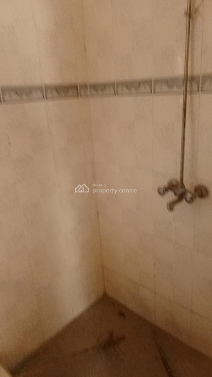 Luxury Used 6 Bedroom Detached Duplex, Governor Road, Ibeju, Lagos, Detached Duplex for Sale