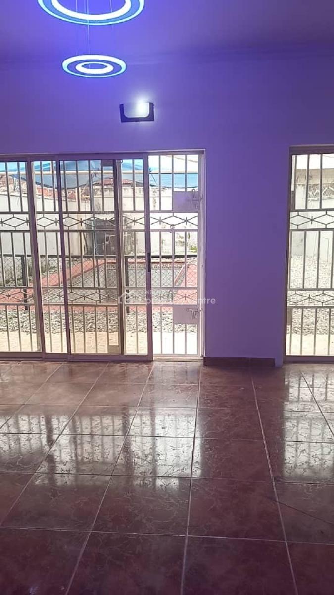 Luxury 3 Bedroom Terrace Duplex, Osborne, Ikoyi, Lagos, Terraced Duplex for Sale