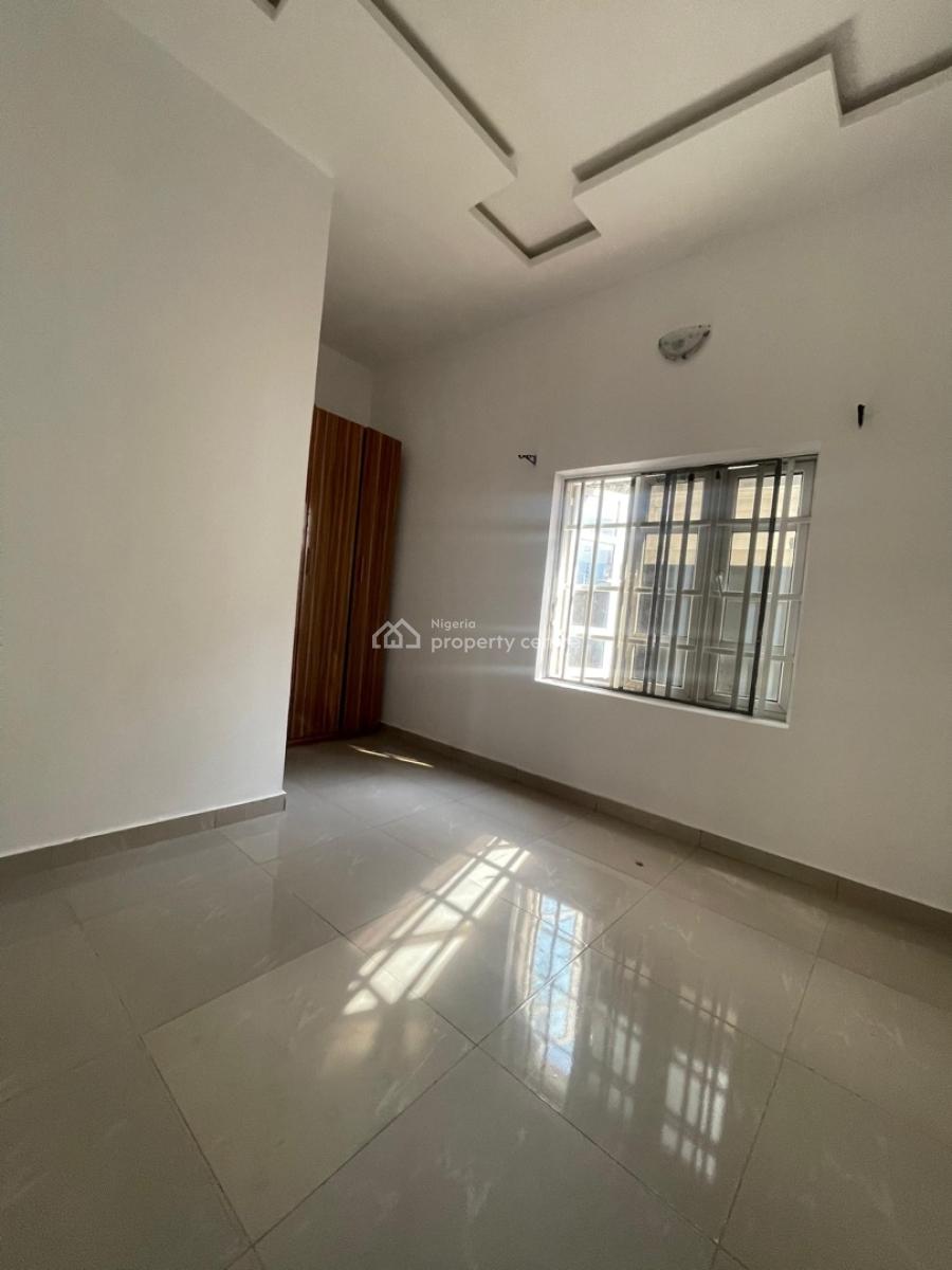 Luxury 2 Bedroom Apartment with Excellent Facility, Lbs, Ajah, Lagos, Flat / Apartment for Rent