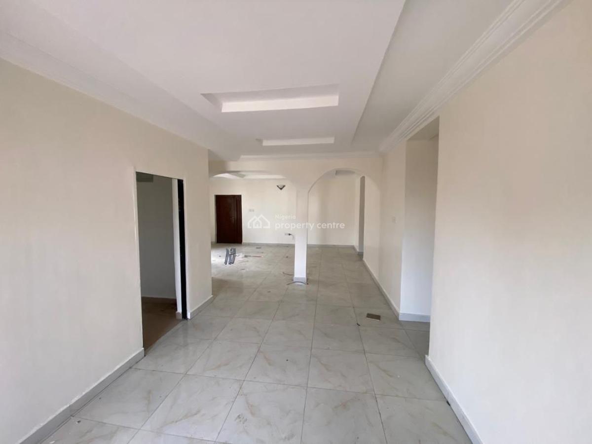 Spacious and Lovely 3 Bedroom Apartment, Lekki Right, Lekki, Lagos, Flat / Apartment for Rent