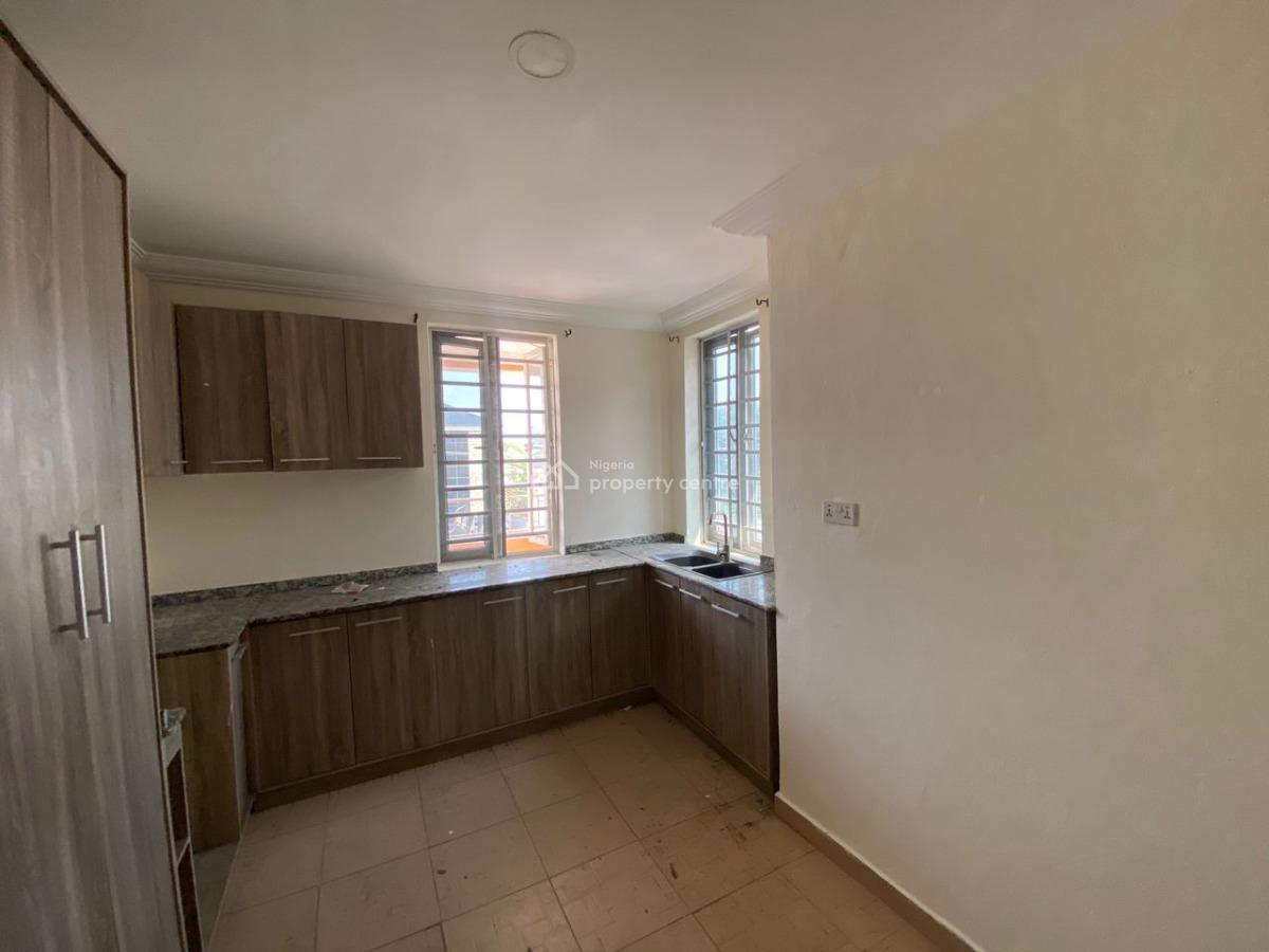 Spacious and Lovely 3 Bedroom Apartment, Lekki Right, Lekki, Lagos, Flat / Apartment for Rent