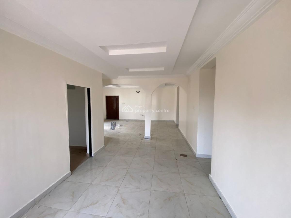 Spacious and Lovely 3 Bedroom Apartment, Lekki Right, Lekki, Lagos, Flat / Apartment for Rent